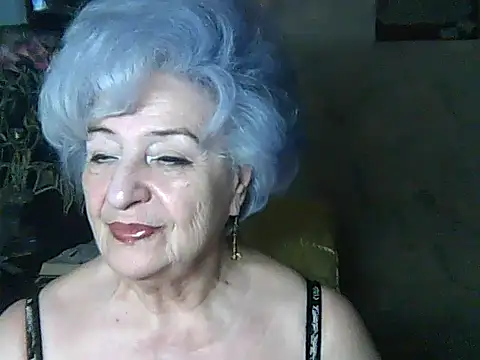 Snapshot of ValeriaKroww chatting on 06-30-26, 05:25 ValeriaKroww online show from 06-30-26, 05:25