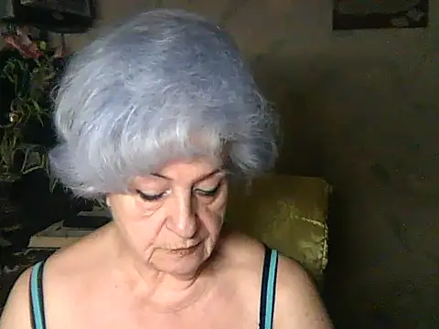 Snapshot of ValeriaKroww chatting on 07-02-26, 06:14 ValeriaKroww online show from 07-02-26, 06:14