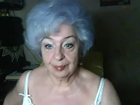Snapshot of ValeriaKroww chatting on 07-03-26, 06:14 ValeriaKroww online show from 07-03-26, 06:14