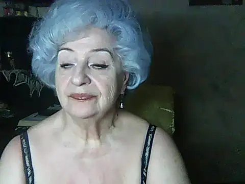 Snapshot of ValeriaKroww chatting on 07-04-26, 05:41 ValeriaKroww online show from 07-04-26, 05:41