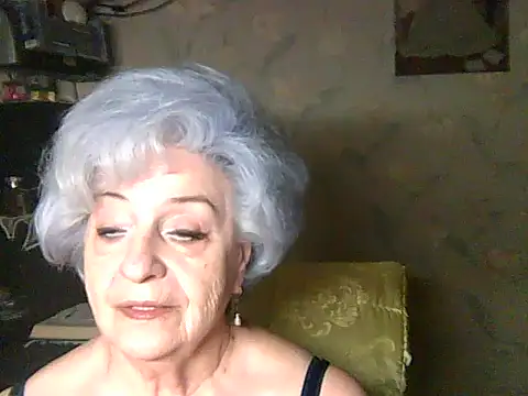 Snapshot of ValeriaKroww chatting on 07-05-26, 06:04 ValeriaKroww online show from 07-05-26, 06:04
