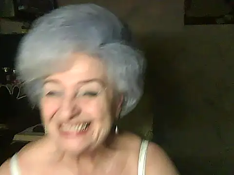 Snapshot of ValeriaKroww chatting on 07-09-26, 05:17 ValeriaKroww online show from 07-09-26, 05:17
