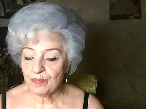 Snapshot of ValeriaKroww chatting on 07-15-26, 08:47 ValeriaKroww online show from 07-15-26, 08:47