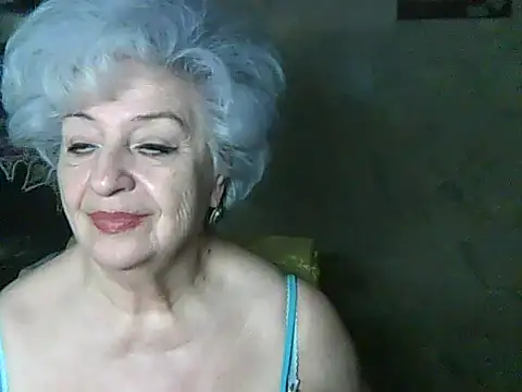 Snapshot of ValeriaKroww chatting on 07-18-26, 05:44 ValeriaKroww online show from 07-18-26, 05:44