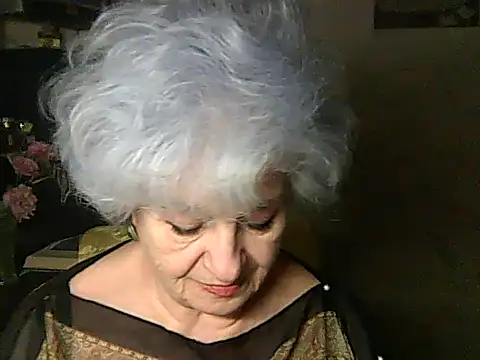Snapshot of ValeriaKroww chatting on 07-18-26, 06:56 ValeriaKroww online show from 07-18-26, 06:56