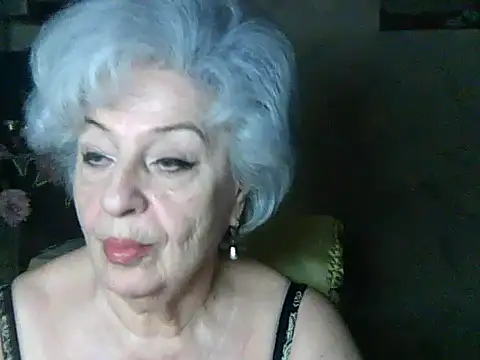 Snapshot of ValeriaKroww chatting on 07-23-26, 05:33 ValeriaKroww online show from 07-23-26, 05:33