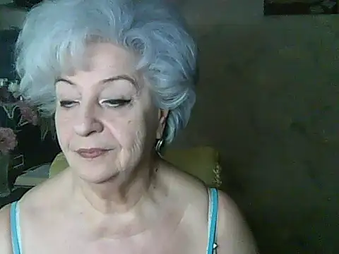 Snapshot of ValeriaKroww chatting on 07-24-26, 05:49 ValeriaKroww online show from 07-24-26, 05:49