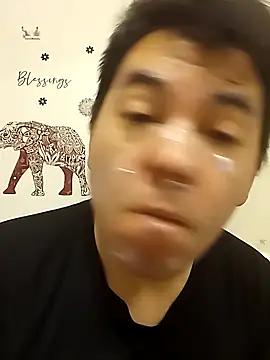 Lobouys online show from 11-08-25, 07:08