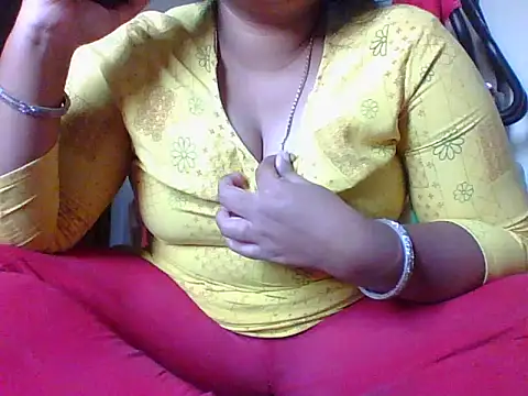 Mathi cam online show from 12-05-25, 07:17