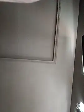 safadinhamoren123 online show from 11-03-25, 06:09