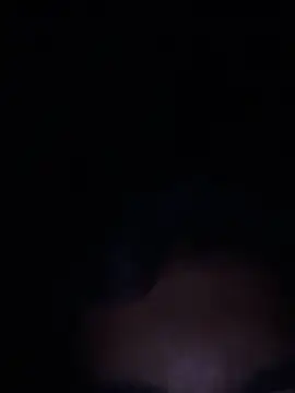 Snapshot of rajesh2378 chatting on 12-18-25, 05:30 rajesh2378 online show from 12-18-25, 05:30