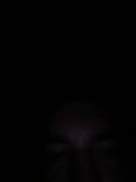 rajesh2378 online show from 02-23-26, 07:00