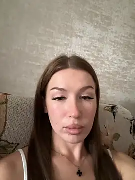 Snapshot of MelissaPinkiss chatting on 11-10-25, 09:41 MelissaPinkiss online show from 11-10-25, 09:41