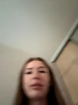 Snapshot of MelissaPinkiss chatting on 11-14-25, 11:09 MelissaPinkiss online show from 11-14-25, 11:09