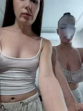 Snapshot of MelissaPinkiss chatting on 11-22-25, 11:31 MelissaPinkiss online show from 11-22-25, 11:31