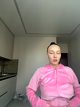 Snapshot of MelissaPinkiss chatting on 11-24-25, 10:37 MelissaPinkiss online show from 11-24-25, 10:37