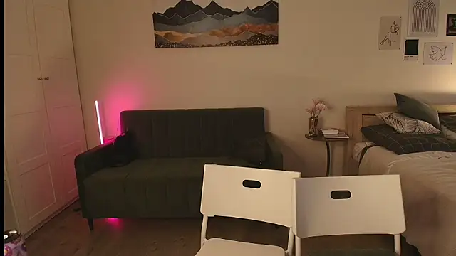 Snapshot of MelissaPinkiss chatting on 01-08-26, 11:34 MelissaPinkiss online show from 01-08-26, 11:34