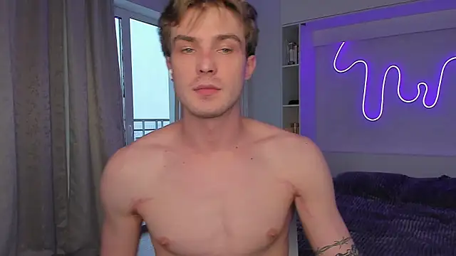 DanteRay online show from 11-18-25, 12:31