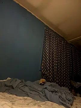 biggdaddyandqueenn online show from 11-28-25, 11:51