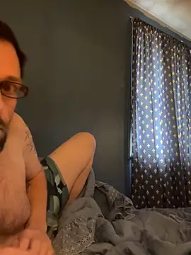 biggdaddyandqueenn online show from 12-04-25, 05:10