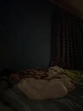 biggdaddyandqueenn online show from 12-20-25, 11:28