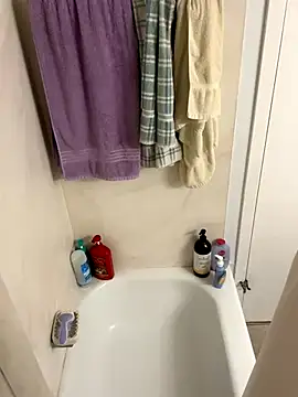 biggdaddyandqueenn online show from 01-06-26, 07:17