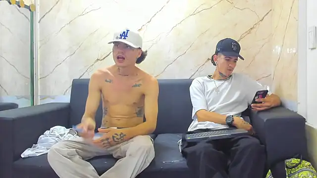 Kevinperlas online show from 11-21-25, 08:29