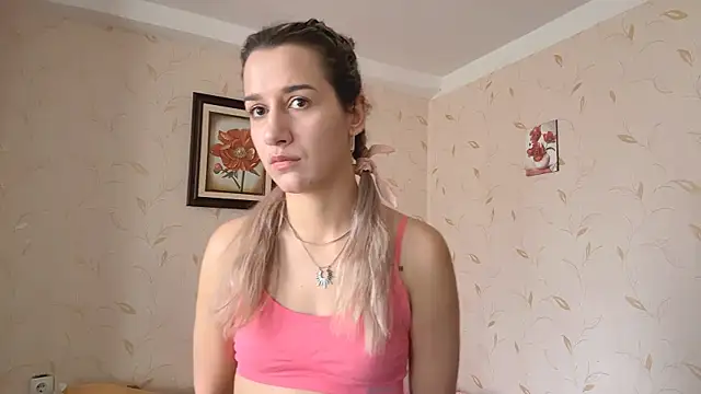 Auroragin online show from 11-13-25, 09:08