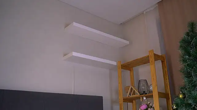 Snapshot of MarvisKuhIo chatting on 01-12-26, 04:50 MarvisKuhIo online show from 01-12-26, 04:50