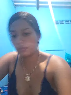 lapicarona18 online show from 11-18-25, 02:17