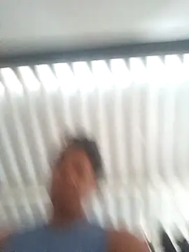 lapicarona18 online show from 11-28-25, 01:36