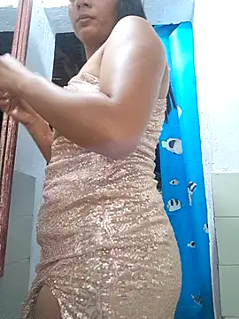 lapicarona18 online show from 12-05-25, 05:05