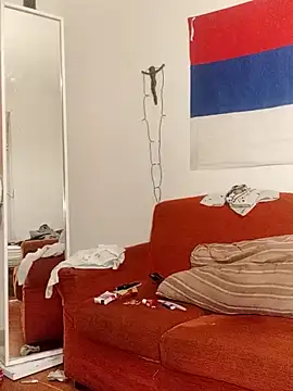 00Travsharongomez online show from 12-23-25, 01:03