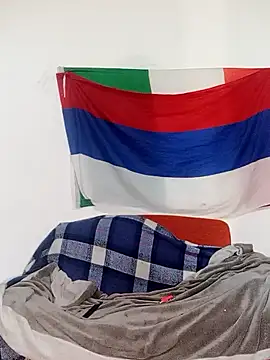 00Travsharongomez online show from 01-10-26, 10:03