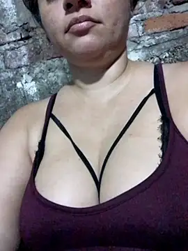 sexysubMila online show from 12-16-25, 12:26