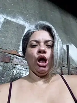 sexysubMila online show from 12-17-25, 12:38