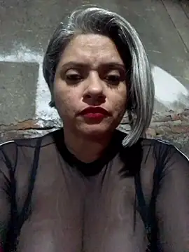 sexysubMila online show from 12-21-25, 12:18