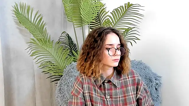 JeniseDancer online show from 11-04-25, 03:00