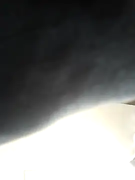 Snapshot of Xeena_ chatting on 12-16-25, 07:52 Xeena online show from 12-16-25, 07:52