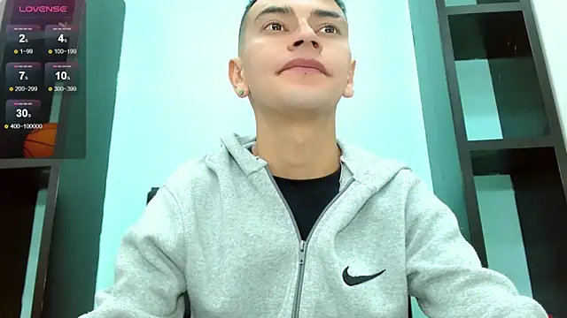 will and alex online show from 02-19-26, 07:10