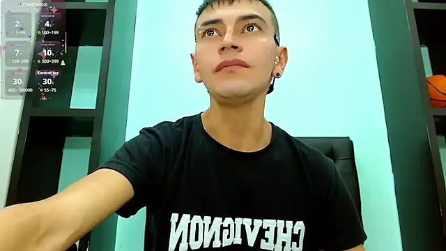 will and alex online show from 03-10-26, 07:52