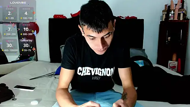 will and alex online show from 03-30-26, 07:48