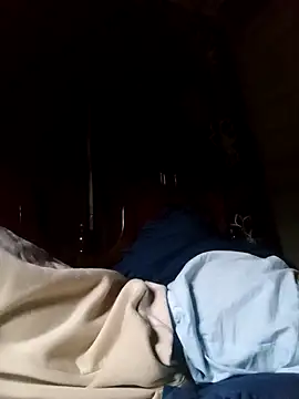 cock4522 online show from 11-09-25, 03:16