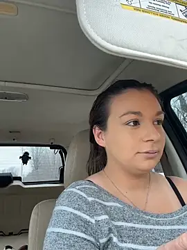 Snapshot of thickfarmtwat chatting on 12-05-25, 03:41 thickfarmtwat online show from 12-05-25, 03:41