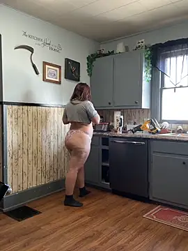 thickfarmtwat online show from 02-12-26, 06:14