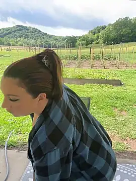 thickfarmtwat online show from 05-27-26, 02:47