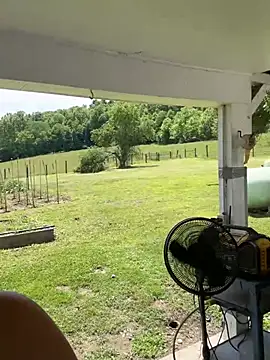thickfarmtwat online show from 05-31-26, 06:09