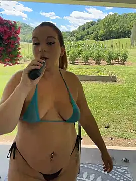 thickfarmtwat online show from 06-19-26, 04:33