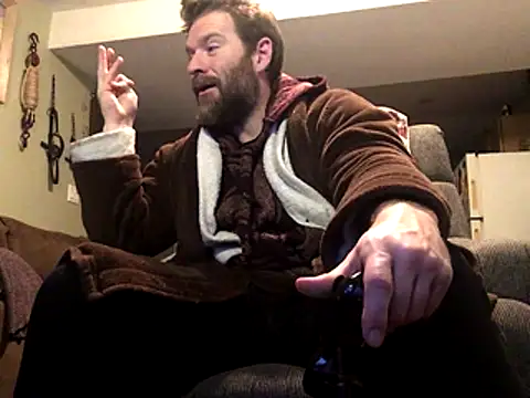 RockHammercock online show from 11-24-25, 04:56