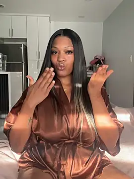 PrincessDreamm online show from 03-24-26, 10:26